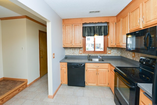 410 Emmett St Unit 41, Bristol, CT 06010 - photo 7