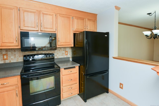 410 Emmett St Unit 41, Bristol, CT 06010 - photo 8