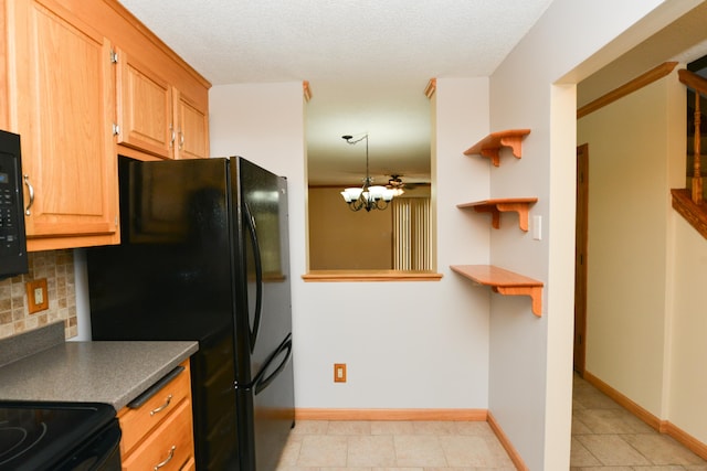 410 Emmett St Unit 41, Bristol, CT 06010 - photo 9
