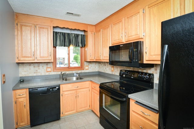 410 Emmett St Unit 41, Bristol, CT 06010 - photo 11