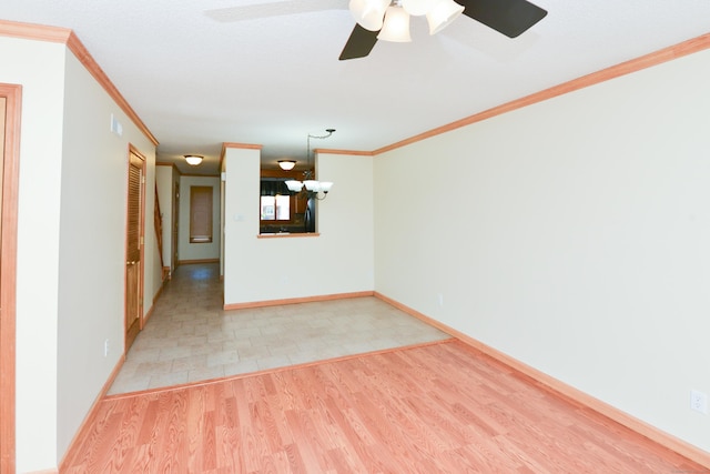 410 Emmett St Unit 41, Bristol, CT 06010 - photo 12
