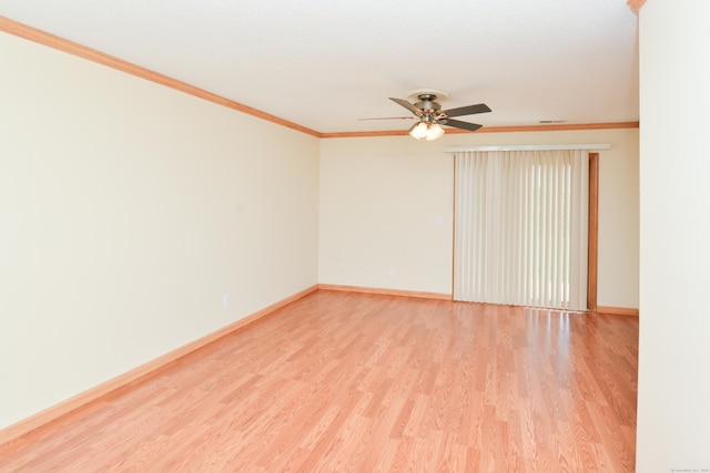 410 Emmett St Unit 41, Bristol, CT 06010 - photo 13