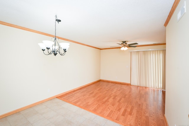 410 Emmett St Unit 41, Bristol, CT 06010 - photo 14