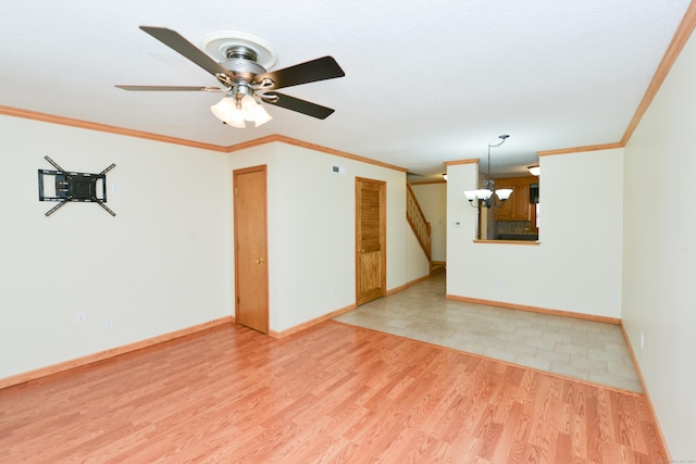 410 Emmett St Unit 41, Bristol, CT 06010 - photo 15