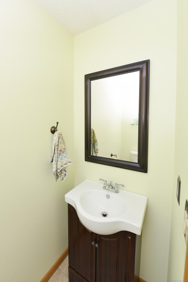 410 Emmett St Unit 41, Bristol, CT 06010 - photo 16