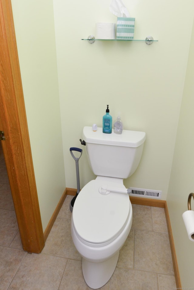 410 Emmett St Unit 41, Bristol, CT 06010 - photo 17