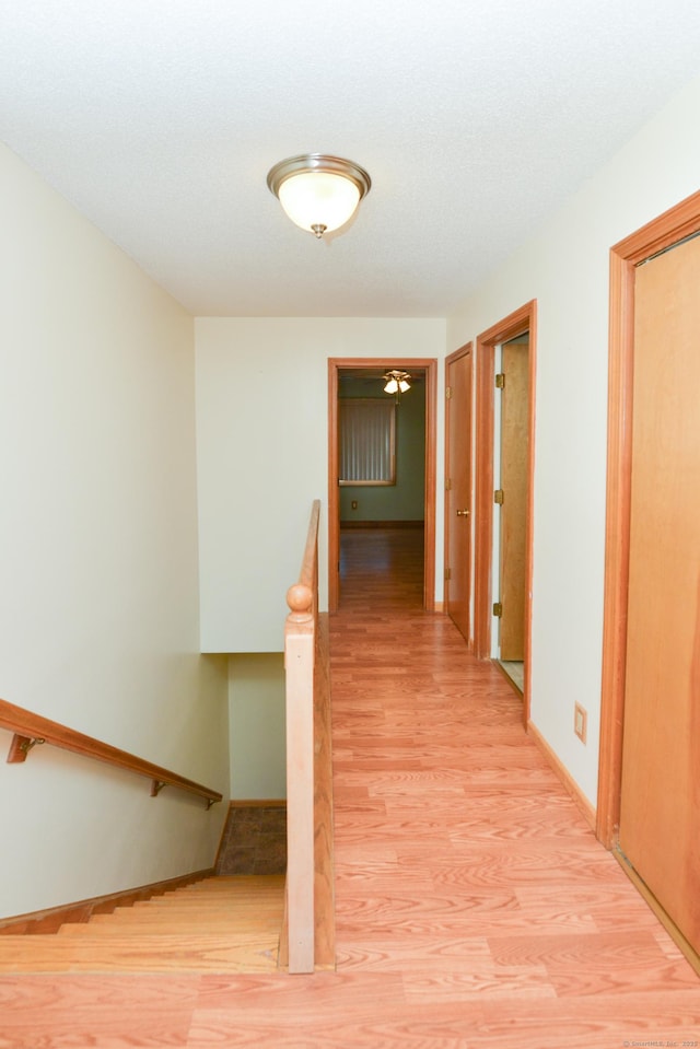 410 Emmett St Unit 41, Bristol, CT 06010 - photo 18