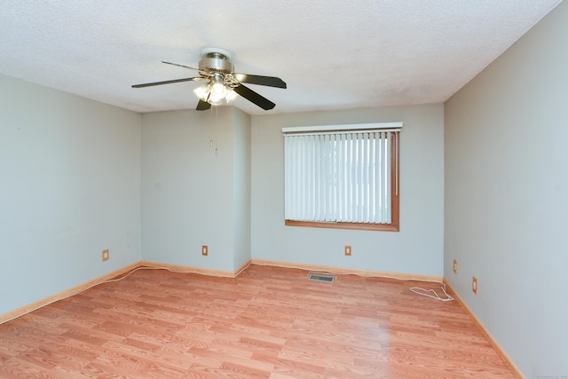 410 Emmett St Unit 41, Bristol, CT 06010 - photo 19