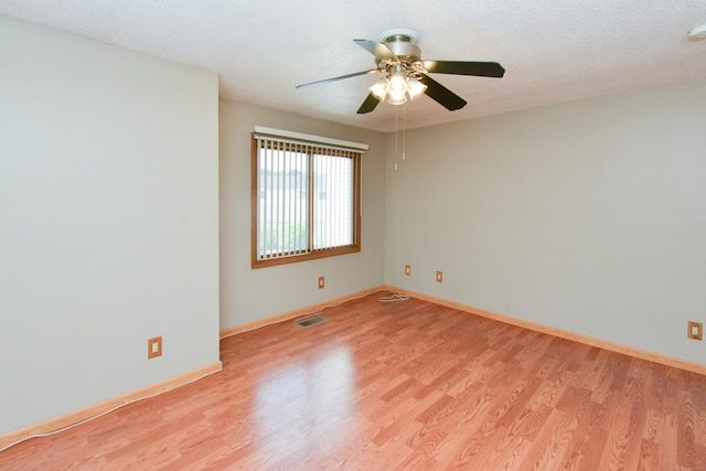 410 Emmett St Unit 41, Bristol, CT 06010 - photo 21