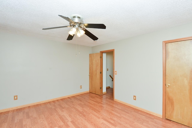 410 Emmett St Unit 41, Bristol, CT 06010 - photo 22