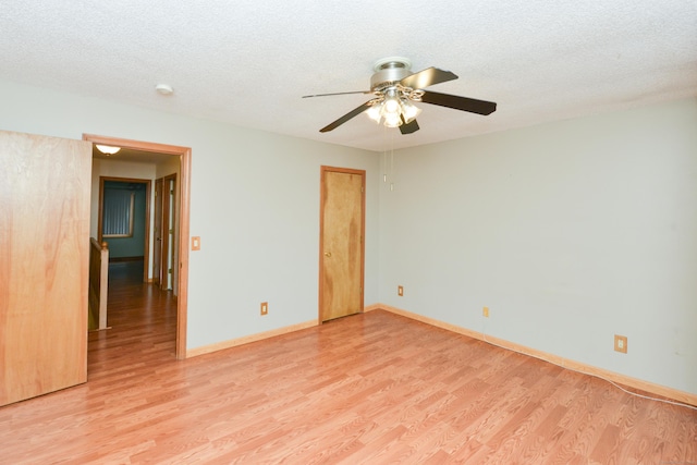 410 Emmett St Unit 41, Bristol, CT 06010 - photo 23