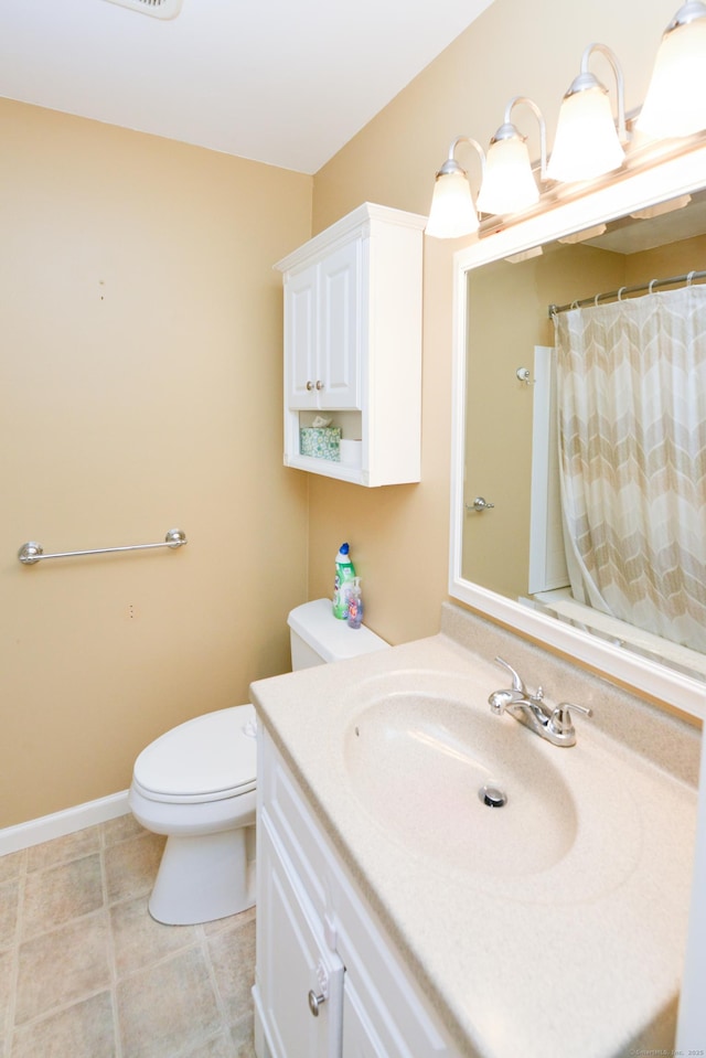 410 Emmett St Unit 41, Bristol, CT 06010 - photo 24