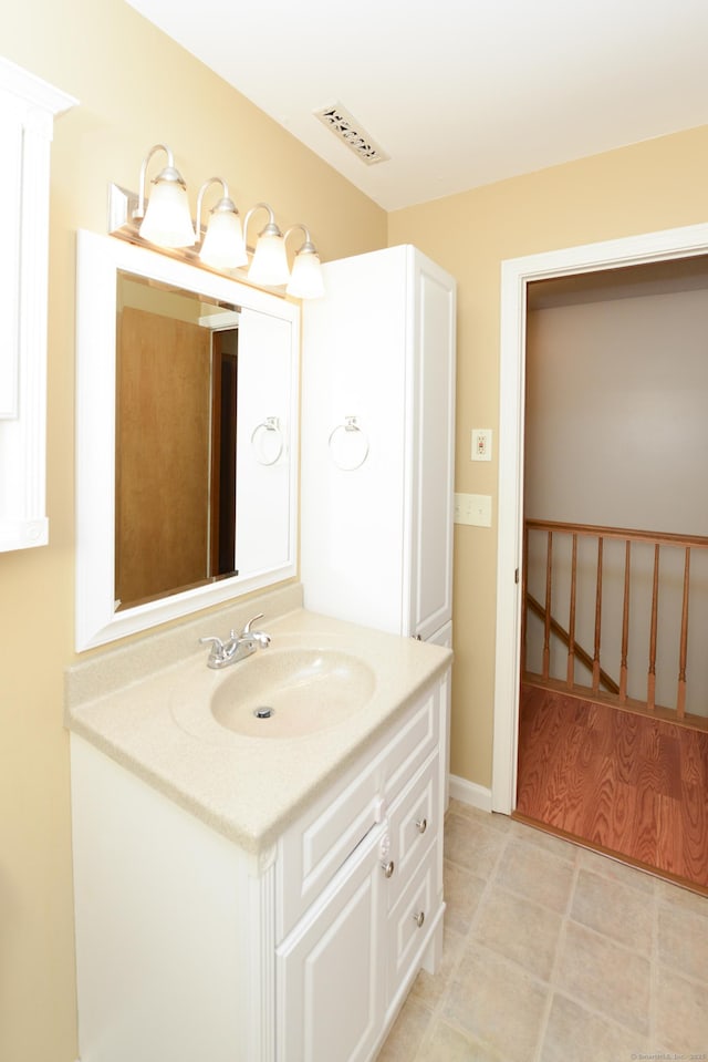 410 Emmett St Unit 41, Bristol, CT 06010 - photo 25