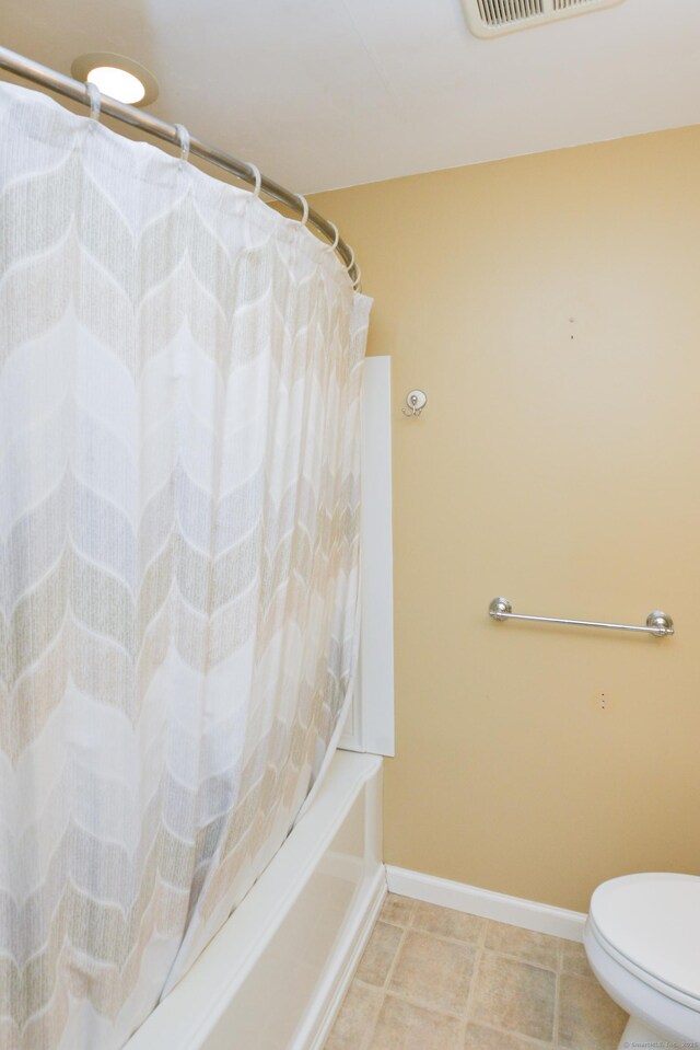 410 Emmett St Unit 41, Bristol, CT 06010 - photo 26