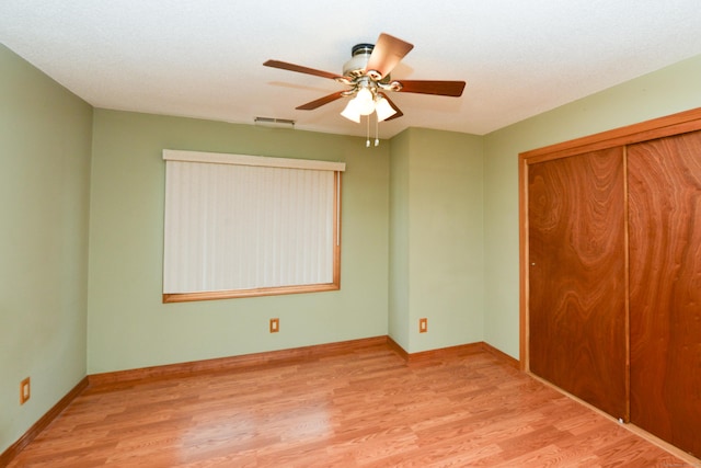 410 Emmett St Unit 41, Bristol, CT 06010 - photo 27