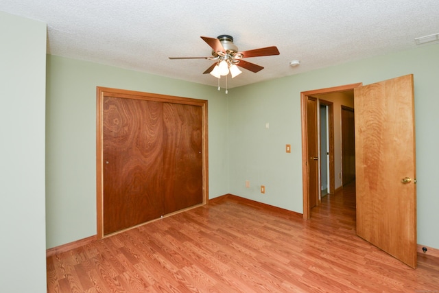 410 Emmett St Unit 41, Bristol, CT 06010 - photo 28