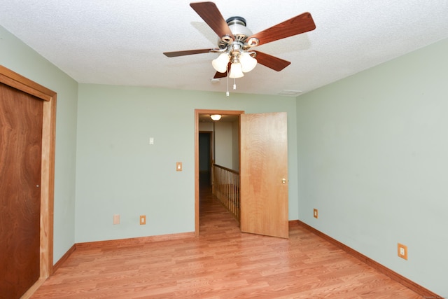 410 Emmett St Unit 41, Bristol, CT 06010 - photo 29