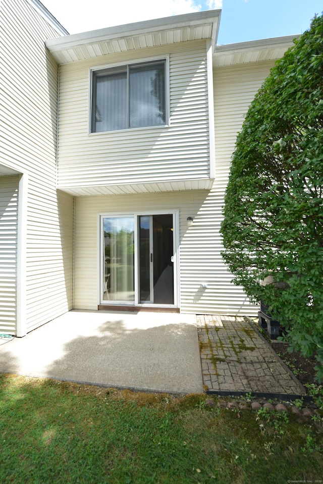 410 Emmett St Unit 41, Bristol, CT 06010 - photo 31