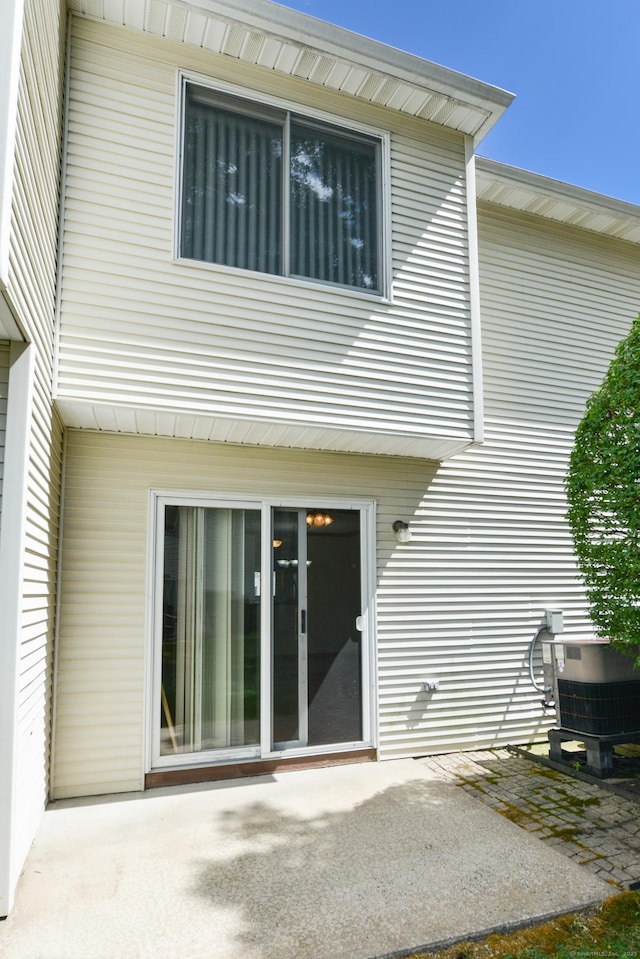 410 Emmett St Unit 41, Bristol, CT 06010 - photo 32
