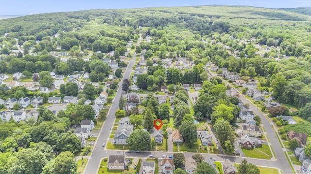 15 Carlson St, Bristol, CT 06010 - photo 6