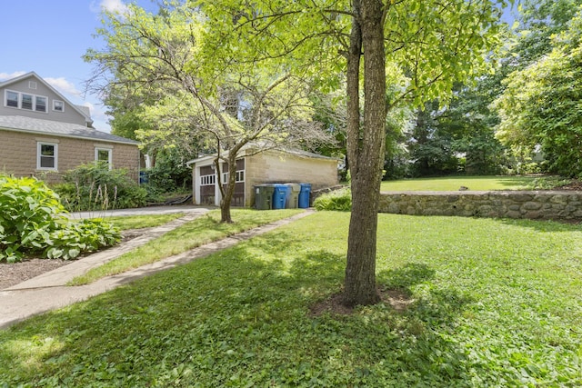15 Carlson St, Bristol, CT 06010 - photo 7