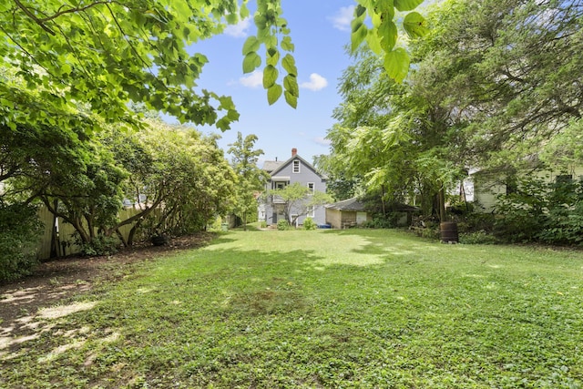 15 Carlson St, Bristol, CT 06010 - photo 8