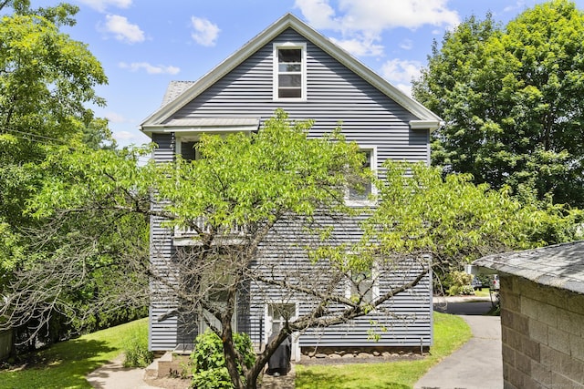 15 Carlson St, Bristol, CT 06010 - photo 9