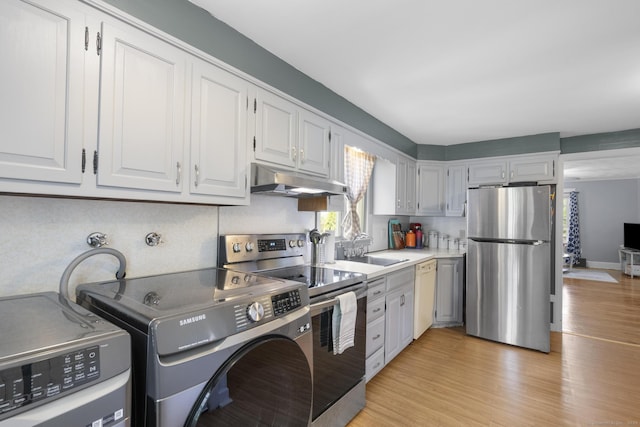 15 Carlson St, Bristol, CT 06010 - photo 12