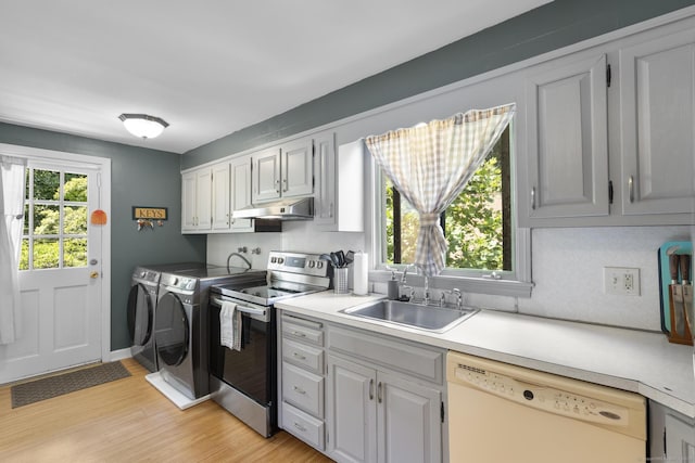 15 Carlson St, Bristol, CT 06010 - photo 13
