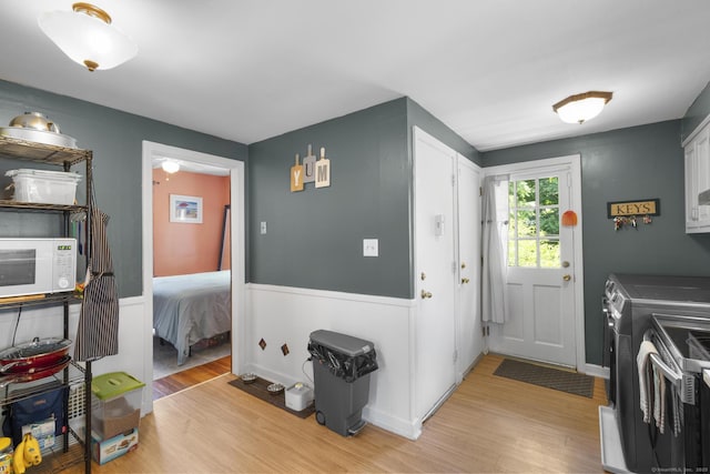15 Carlson St, Bristol, CT 06010 - photo 14