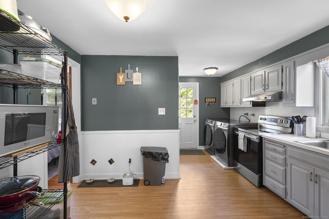 15 Carlson St, Bristol, CT 06010 - photo 16