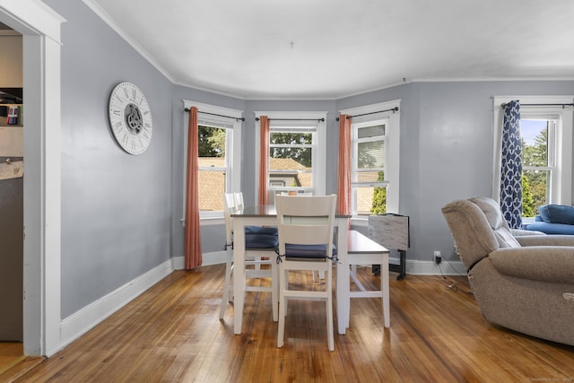 15 Carlson St, Bristol, CT 06010 - photo 18