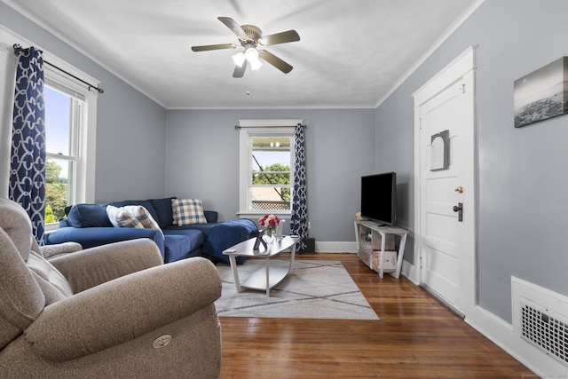 15 Carlson St, Bristol, CT 06010 - photo 19