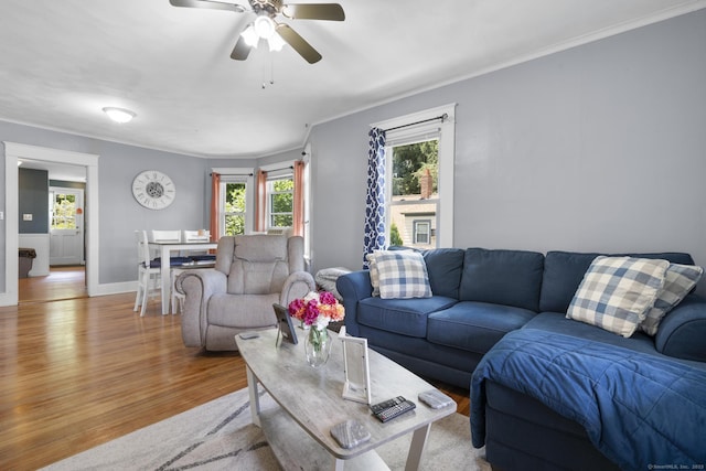 15 Carlson St, Bristol, CT 06010 - photo 20
