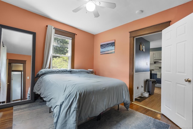 15 Carlson St, Bristol, CT 06010 - photo 22