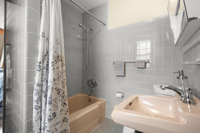 15 Carlson St, Bristol, CT 06010 - photo 23