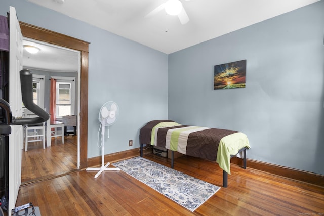 15 Carlson St, Bristol, CT 06010 - photo 26