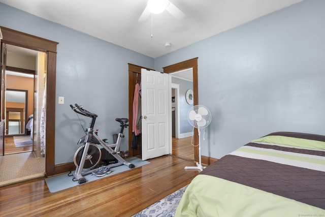 15 Carlson St, Bristol, CT 06010 - photo 27