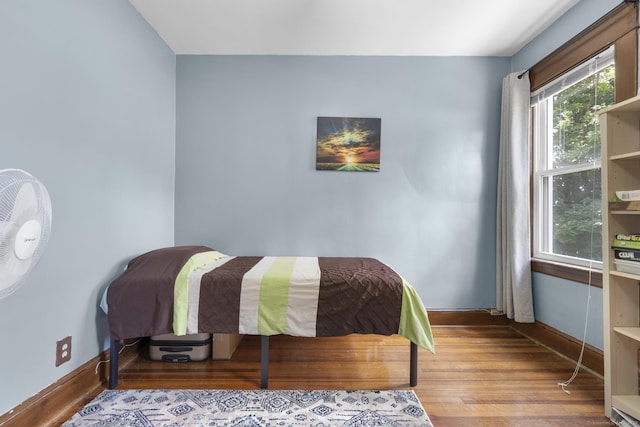 15 Carlson St, Bristol, CT 06010 - photo 28