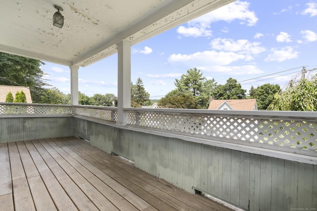 15 Carlson St, Bristol, CT 06010 - photo 29