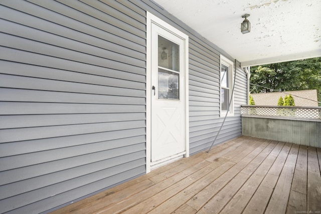 15 Carlson St, Bristol, CT 06010 - photo 30