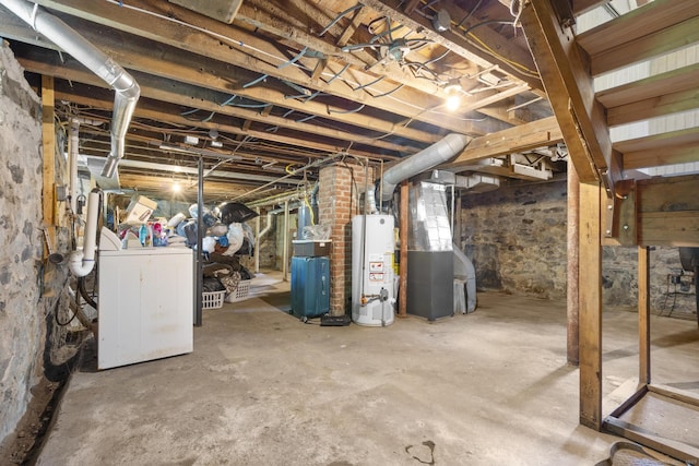 15 Carlson St, Bristol, CT 06010 - photo 34