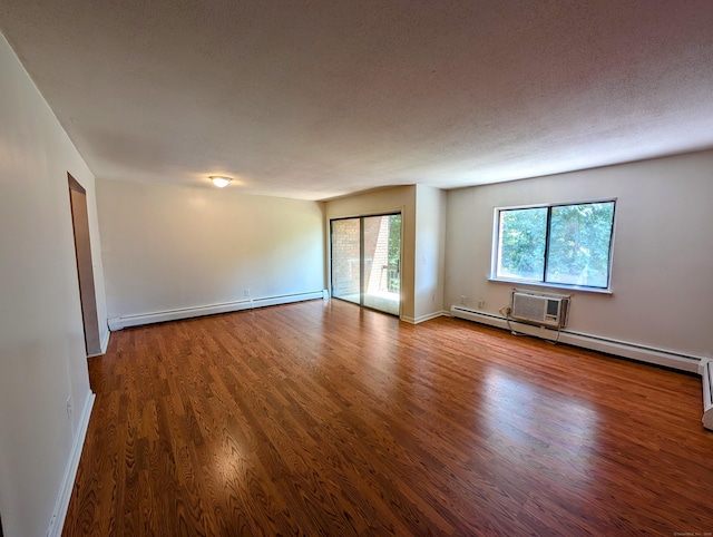 925 High Path Rd Unit 925, Windsor, CT 06095 - photo 1