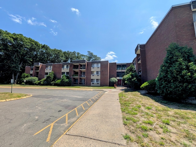 925 High Path Rd Unit 925, Windsor, CT 06095 - photo 4