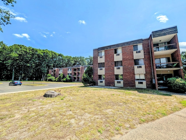 925 High Path Rd Unit 925, Windsor, CT 06095 - photo 5