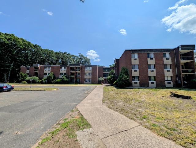 925 High Path Rd Unit 925, Windsor, CT 06095 - photo 6