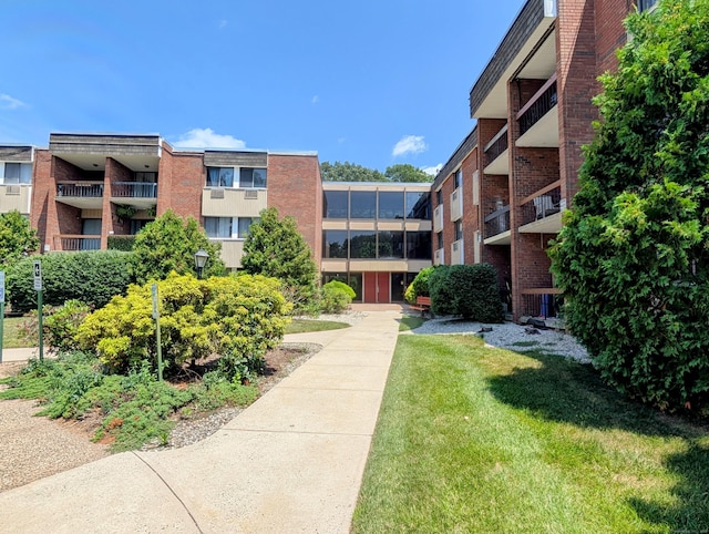 925 High Path Rd Unit 925, Windsor, CT 06095 - photo 7
