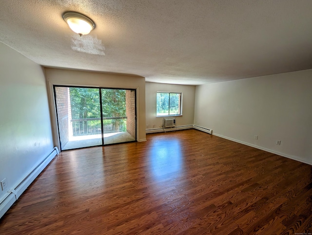 925 High Path Rd Unit 925, Windsor, CT 06095 - photo 8