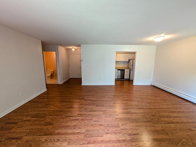 925 High Path Rd Unit 925, Windsor, CT 06095 - photo 9