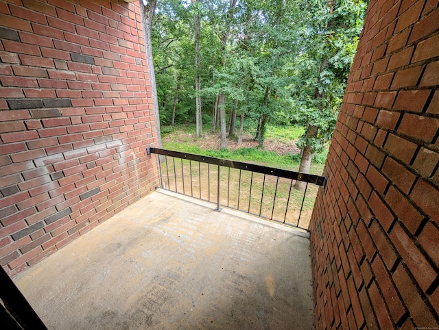 925 High Path Rd Unit 925, Windsor, CT 06095 - photo 10